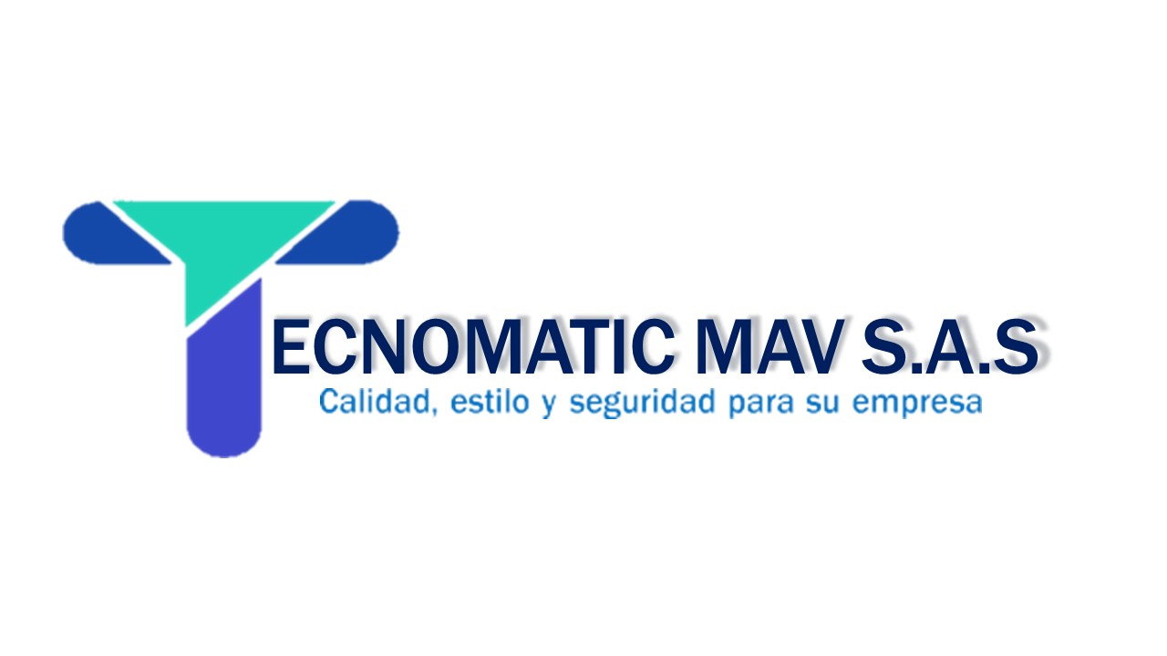 tecnomaticmav.com